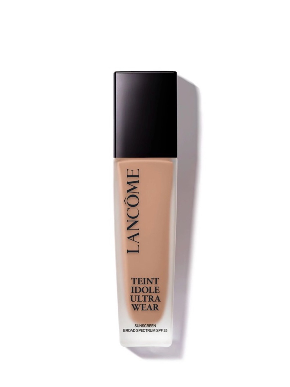 LANCรME Teint Idole Ultra Wear Foundation - Light 240W